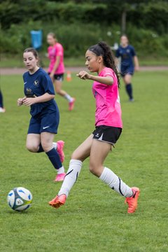 Bild 171 - Loewinnen Cup